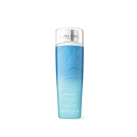 Lancome 蘭蔻 快速眼唇卸妝液 200ml