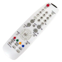 NEW For SAMSUNG LCD LED TV Remote control BN59-00705B LA32A550 LA32A550 LA32A650 LE32A456