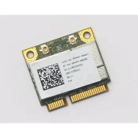 Wireless Adapter Card for Broadcom Wireless WIFI BCM4313 802.11N + BCM92070 Bluetooth 3.0 half Mini PCI-e bluetooth bt card