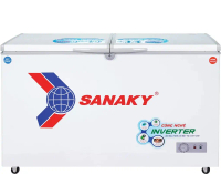 Sanaky Inverter 280 Lít VH-4099W3