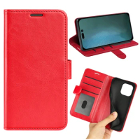 Leather Cases FOR VIVO IQOO 11 Sporty Vintage Flip Case FOR VIVO Y16 Y22S Y35 S16 X90 Pro Plus Card Wallet Cover