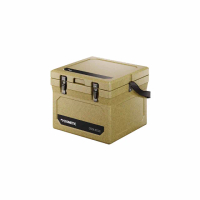 【Dometic】COOL-ICE冰桶 WCI-22 六色(悠遊戶外)