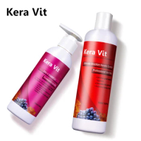 Keravit hot sale brazilian price