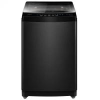 Aqua Inverter 9 Kg AWM9-B316K(B)