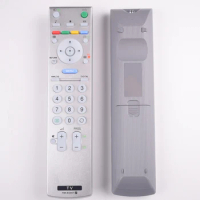 Remote Control RM-ED007 For Sony TV , Controller of RM-ED005 ED006 ED008 ED014 RM-YD025 YD028 D005W RM-GA005 GA008 W1112