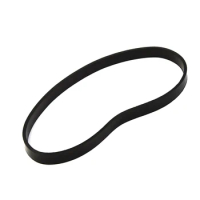 1pcs Band Saw Rubber Tire Band Woodworking Spare Parts For 8" ( 1400mm,1425mm Bandsaw Blade) 9" 12" 14" Bandsaw Scroll Wheel