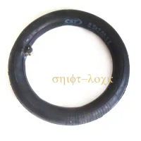 8.5x2.00-5.5 CST Inner Tube Tyre for Electric Scooter INOKIM Light Series V2 Camera Folding Bicycle 8.5 Inch Pneumatic Tire