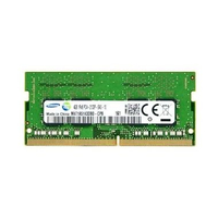 Samsung 4GB DDR4-2133 SODIMM