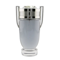 Paco Rabanne Invictus 淡香水噴霧 200ml/6.8oz