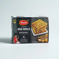 Monde Serena Egg Rolls Original