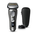 百靈 Braun Series 9 Pro 9415s 四刀頭電動鬚刨 德國製造 旋轉式 防水