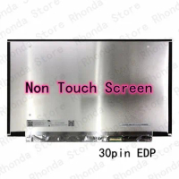 for Asus VivoBook S13 S333JA Laptop LCD screen 13.3inch 16:9.1920x1080 IPS 30Pin EDP N133HCE-EN2 Matrix LCD Screen