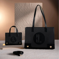HEYLOCAL TOKYO TOTEBAG | Tas Wanita