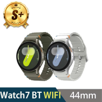 Samsung 三星 S+級福利品 Galaxy Watch7 BT 44mm WIFI(L310)