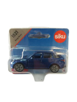 ของสะสมโมเดลรถเหล็ก Range Rover รหัส SK1521 สีหลากสี