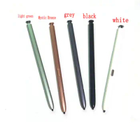 Replacement (Without Bluetooth) Stylus Pen S Pen for Samsung Galaxy Note 20 Note20 Ultra 5G cell phone