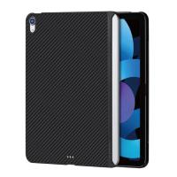 【PITAKA】iPad Air 5/Air 4 10.9吋航太纖維磁吸保護殼(通用 2022/2020版)