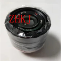NEW Repair Parts For Sony DSC-RX1 DSC-RX1R RX1 RX1R Zoom Lens Unit Group