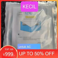 cover cuci ac kecil besar cassette CASSETTE