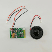 Bluetooth Motherboard Control Board For Smart 2 Wheels ScooterHoverboard Fits for 6.5"  8"  10" hoverboard