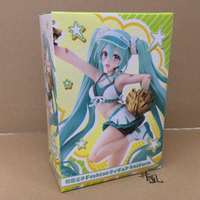 【現貨】【岡山 玩具糾糾】初音未來 Fashion Uniform 1019-G