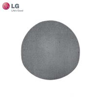 LG 專用三重高效原廠濾網 AAFTVD101 適用：PS-V329CG/S