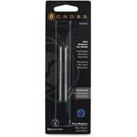 CROSS TECH 3系列 三用筆原子筆芯