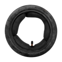 Quality 60/70-6.5 Scooter Replacement Tires Electric Bike Inflatable Tyre &amp; Inner Tube Tire Set For Xiaomi Maxg30