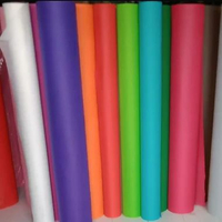 Jual Kain spunbond TEBAL Per Meter Termurah