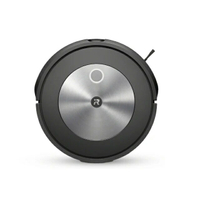 福利品 iRobot Roomba j7 (有實演過)鷹眼掃地機器人 Roomba i7 升級版  台灣公司貨