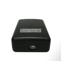 OK_USB20A Portable Capture Card External Capture Box