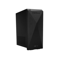 【ASUS 華碩】24型螢幕組★i3四核文書電腦(i3-13100/8G/512G SSD/W11/H-S501ME-313100064W)