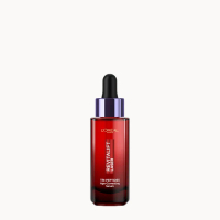 L'Oréal Paris Revitalift Laser Tri-Peptides Age-Correcting Serum, 30ml