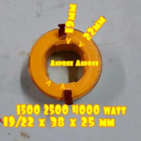 Ring Connector Dinamo Genset GX120 GX160 GX200 GX220 152 154 156