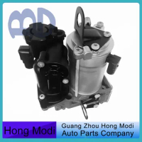 Air Compressor Pump For Mercedes W222 S550 Car Engine Suspension Vevor Auto Parts Inspection Tools Vacuum Pump Supply 0993200104