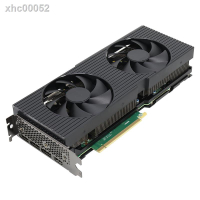 【現貨免運】✐♂☈Dell/戴爾 Nvidia GeForce RTX3070 RTX3090 RTX3080顯卡游戲挖