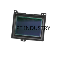 Original Repair Parts A7C CCD CMOS Sensor Matrix Unit A-5025-632-A For Sony A7C ILCE-7C