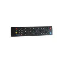 Remote Control For Blaupunkt 24/147I 32/131G 32/136 32/136I SMart LED 3D TV