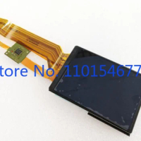 NEW LCD Display Screen For CASIO Exilim EX-TR500 EX-TR550 EX-TR50 EX-TR60 TR500 TR550 TR50 TR60 Digital Camera Repair Part+Touch