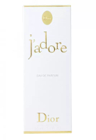 CHRISTIAN DIOR J'adore 真我女士香水EDP 50ml