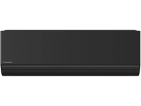 Panasonic 1 chiều Inverter 1HP-9.550BTU CU/CS-AU9BKH-8
