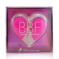 BeautyBlender BBF Beauty's Best Friend Kit 原創美妝蛋 套組 SW-BeautyBlender-18