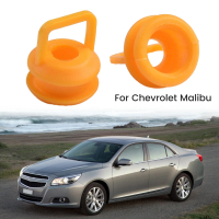 ชุดซ่อมหัวฉีดสายคันเกียร์อัตโนมัติ สำหรับ Chevrolet Tahoe ทำจากยาง