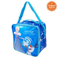 Frozen Lunch Bag Frozen