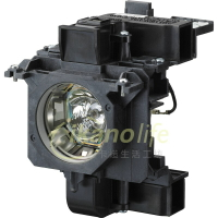 PANASONIC原廠投影機燈泡ET-LAE200 / 適用機型PT-EW530E、PT-EW530EL、PT-EZ57