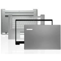 For Lenovo Ideapad 320S-15 Tide 7000-15 A Shell B C D Screen Shaft