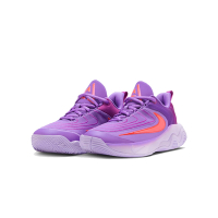 【NIKE】 GIANNIS IMMORTALITY 4 GS 籃球鞋 運動鞋 女/大童 - FZ6734500