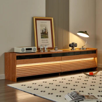 Television Stands Living Room Tv Stands Wood Tv Stand Modern Coffee Cabinet Wall Shelf Meuble Tv Salon Bedroom Furniture