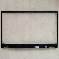 New laptop lcd front bezel screen frame for Acer Swift1 SF114-33 -34 N20H2