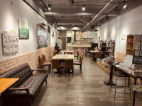 台北yes背包客民宿 Taipei Yes Hostel